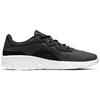 Nike Explore Strada Black CD7093-001