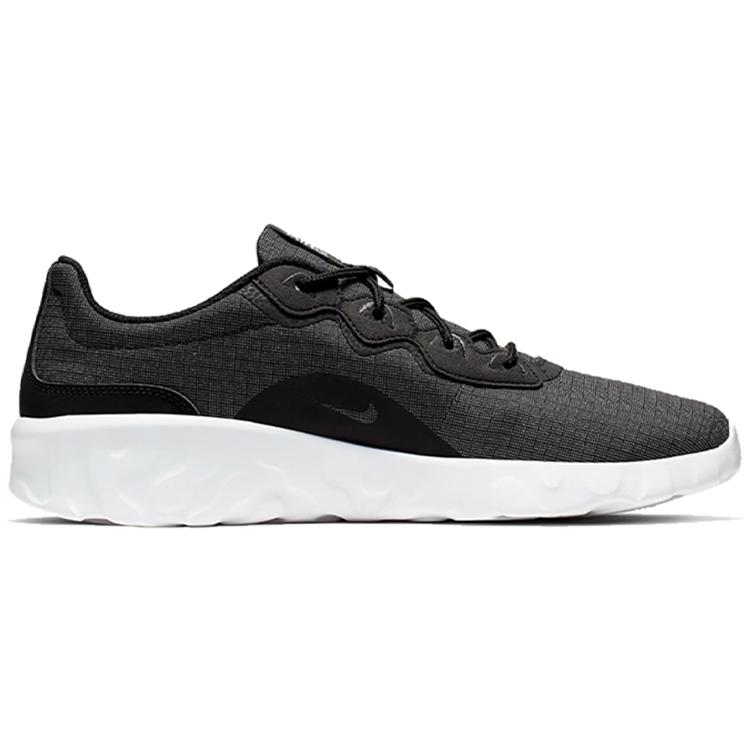 Nike Explore Strada Black CD7093-001