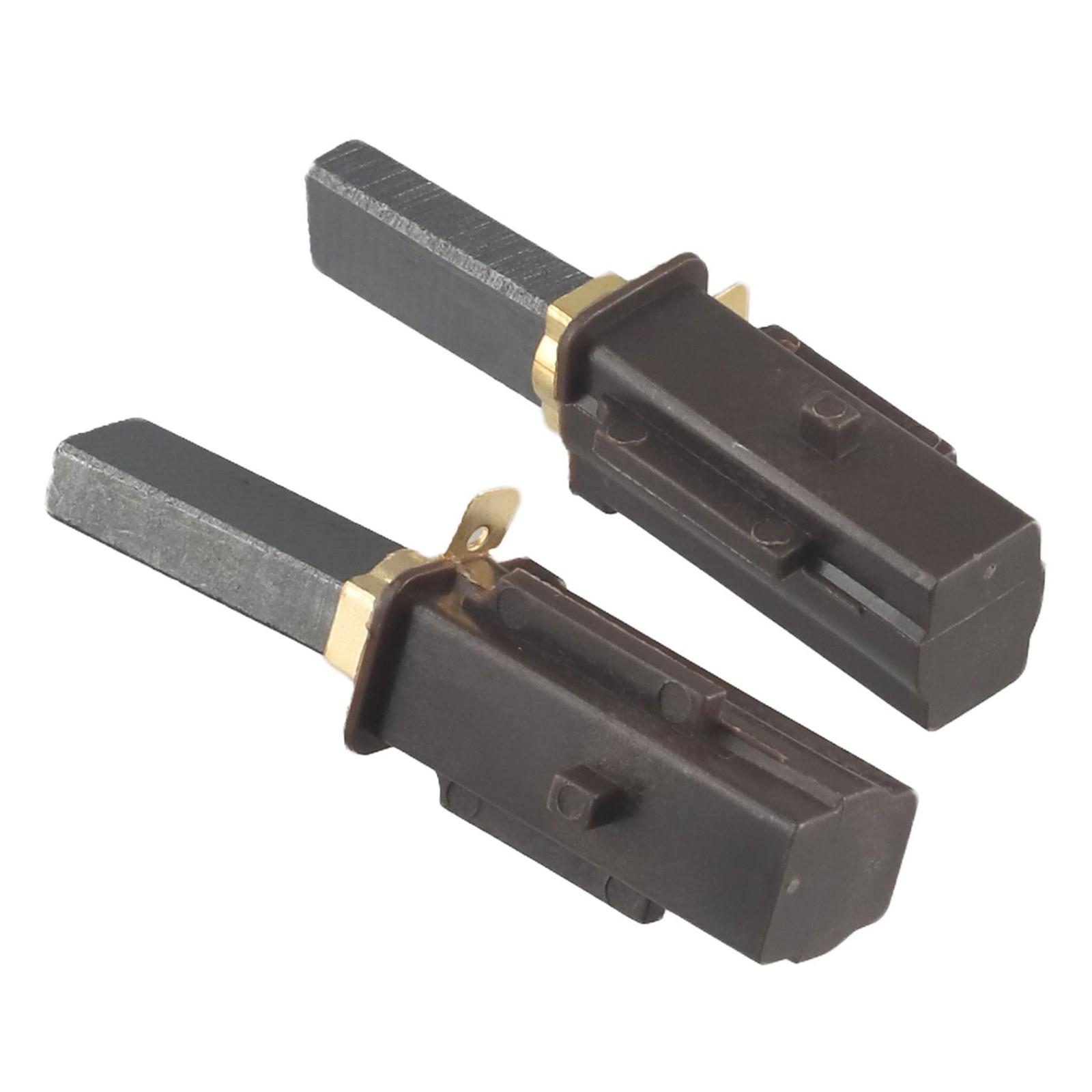 

Щетки Угольная щетка Очиститель углерода Замена двигателя