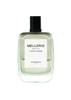 Perfumes – Perfumes