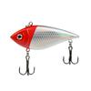 MUQZI Sports Accessory LHB048 68mm 13.5g Practical Fake Bait Excellent Lure Effect Natural Not Easy To Break