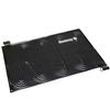 Panel do podgrzewania wody słonecznej 110 x 171 cm Bestway 58423