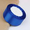 Satin Ribbon for Wedding Cake Decoration & Gift Packaging, 4cm, Big Discount
