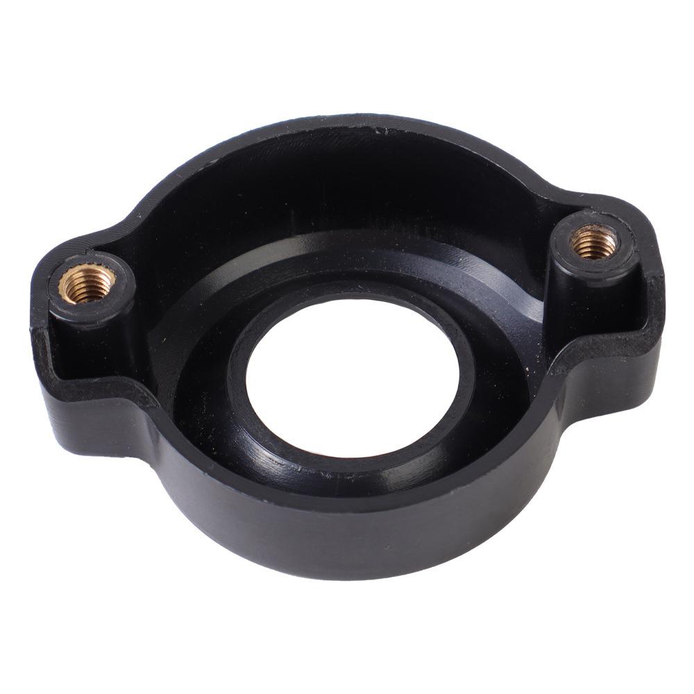 

Motorcycle Ignition Switch Lock Cover For Honda Cbr600Rr Cbr1100 1100Xx Blackbird F5 Cbr1000Rr