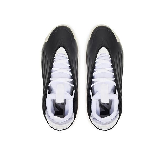 Баскетбольные кроссовки adidas Harden Volume 9