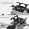 Portable Landing Gear For Mini 3 Tripod Stand Folding Extended Bracket Mount For DJI Mini 3 Pro Drone Accessories