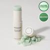 Mixsoon Centella Asiatica Stick Balm
