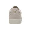 Puma Liga Suede Retro Training Low-Top Sneakers Unisex Sneakers Birch 364932-03