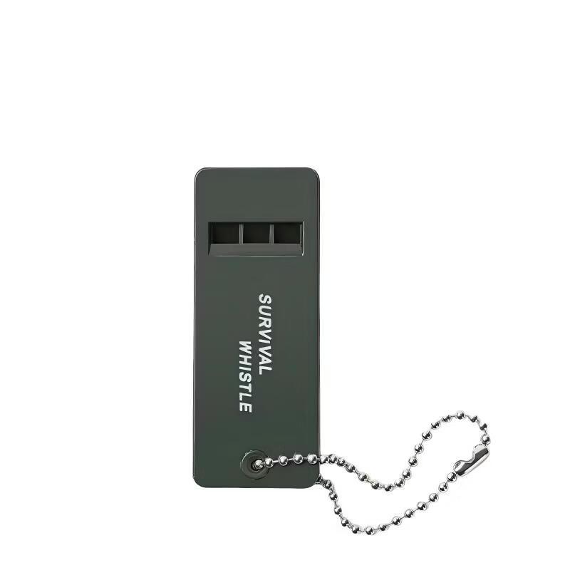 Brangdy Emergency Survival Whistle