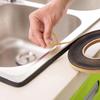 Waterproof Mildew-Proof Kitchen Stove & Sink Edge Sealing Stickers