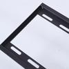 26-55inch/40-70inch Universal TV Mount Monitors Wall Support PC Screen Bracket Fixed Holder For LED LCD Television 50KG Load