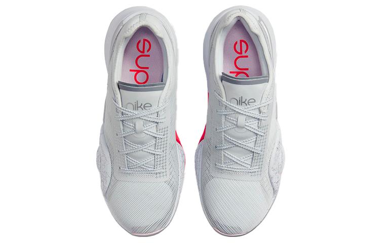 Nike Air Zoom SuperRep 3 Pure Platinum Women's DA9492-004
