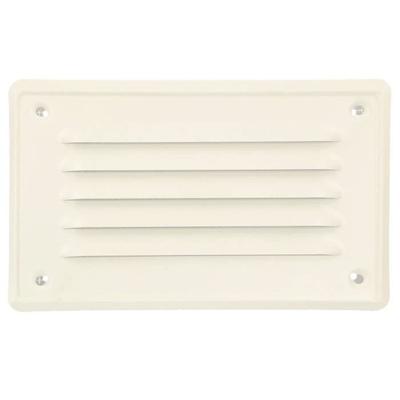 Climatizzazione – Ricambi per impianti di ventilazione e condizionatori