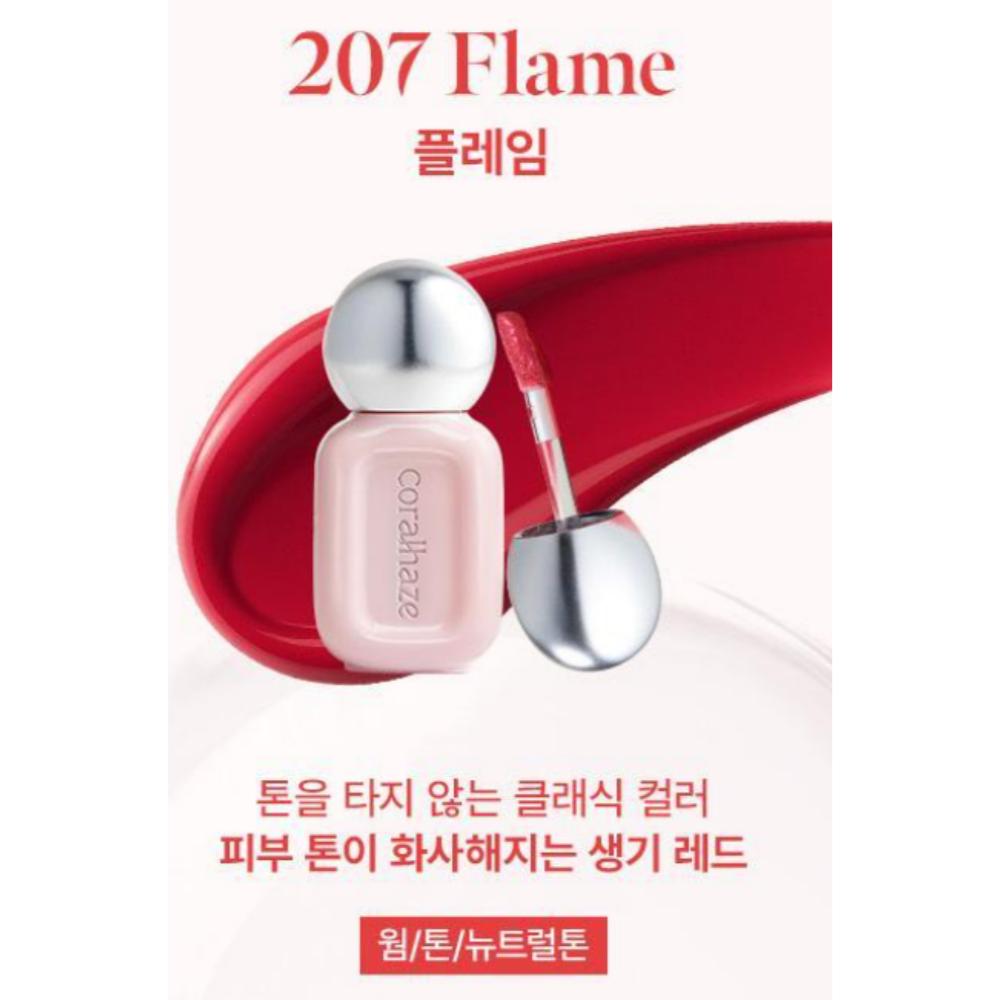 Coral Haze Due Drop Tint – 4.5g (7 Stunning Shades)