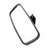 Interior Rear View Mirror For Ford Transit Connect/Custom Focus Fiesta 4385007