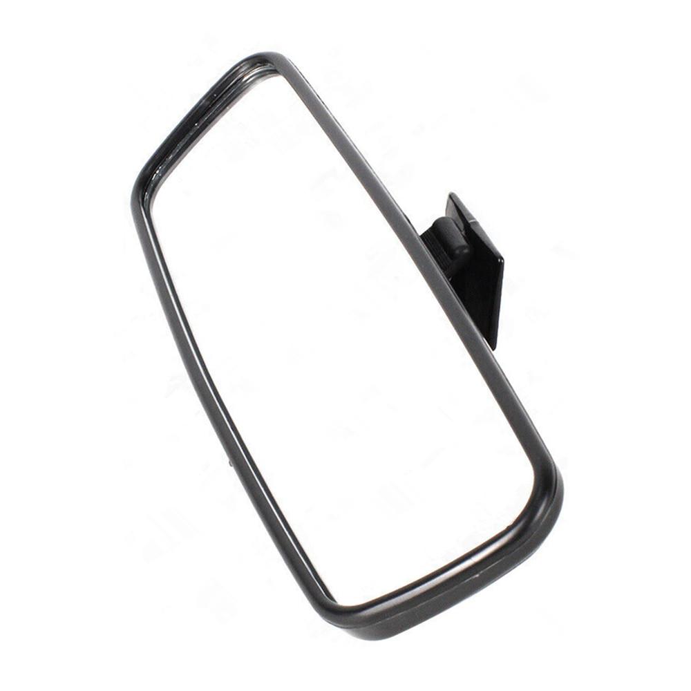 Interior Rear View Mirror For Ford Transit Connect/Custom Focus Fiesta 4385007