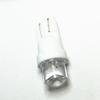 20PCS T10/W5W LED White Light 194/168 SMD Car Reading Lamp Wedge Side Bulbs 12V External Clearance Parking Lights for Vehicle Bulbs 7