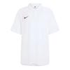 Nike Mens Team Club Marl Polo Shirt