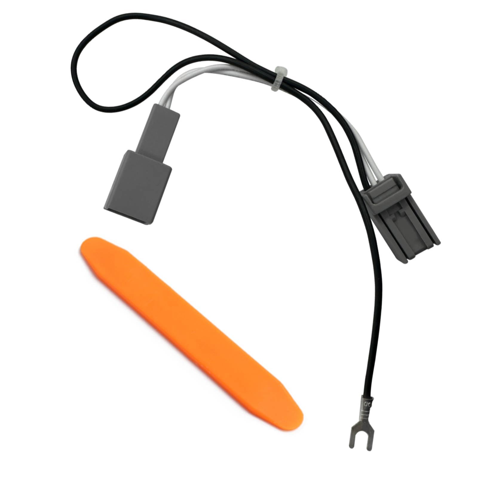 

OTORAM Compatible/Replaceable Honda Navigation/TV Kit/TV Eliminator/VXM-247VFNi 2024 Model Compatible Product