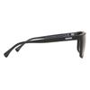 Kirby Polarized SISU-870-40-P30 Unisex Sunglasses