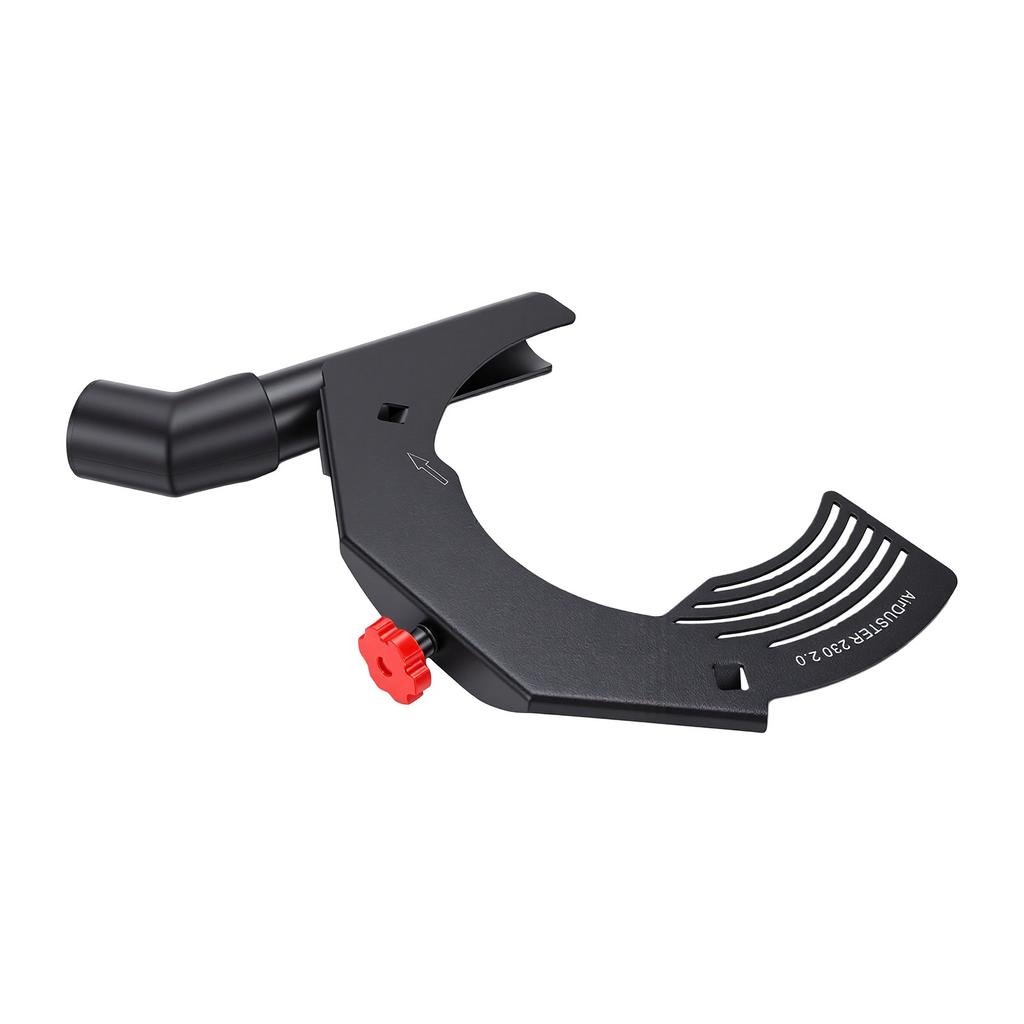 Dust Cover for Grinder 230mm
