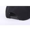 2018 Fortnite Snapback Cap Hat Childrens And Adults Snap Back Gaming Cap