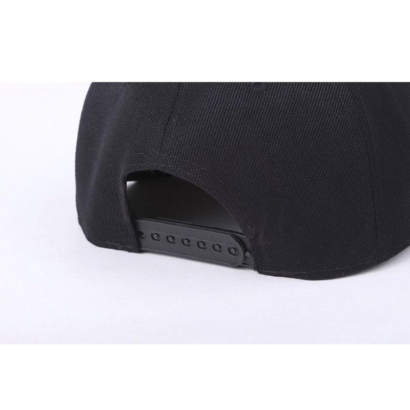 2018 Fortnite Snapback Cap Hat Childrens And Adults Snap Back Gaming Cap