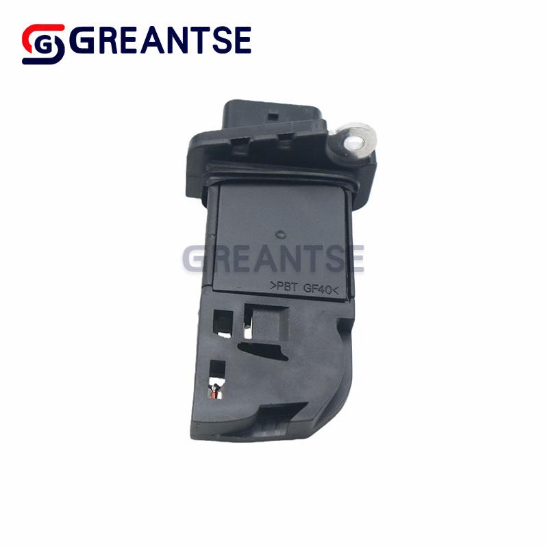 AFH70M-81 MAF Air Mass Flow Sensor For BMW 3 5 7 Series X3 X5 X6 F30/F80 F01/F02 E70/E71 Car Accessories