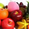 Accesorii pentru decor – Obiecte de decor din plastic