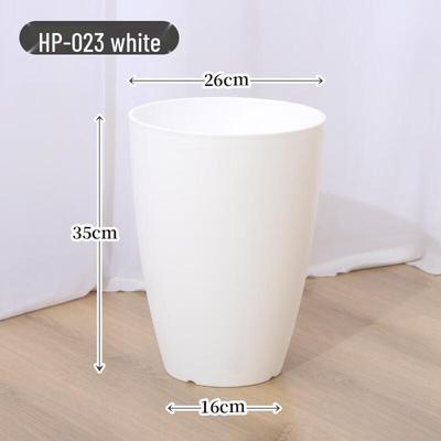 Ev Dekoru – Dekoratif saksılar