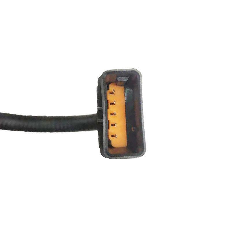 11787596908 0258027015 Front o2 oxygen sensor for BMW F32 F33 F36 F07 F13 E70 F06 135i 235i 335i 435i 535i 640i 740i 35i N55