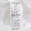BonTon Barrel Sun T shirT 7617T 332 05