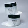 SeohaeSol Glow Repair Bakuchiol Pad Tonificante 190ml 60pz