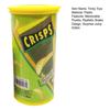 1/3Pcs Prank Gifts for Kids Potato Chip Cans Fries Toys Funny Tricky