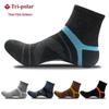 Tri-polarTP6092 Men's Mid-Calf Sports Socks