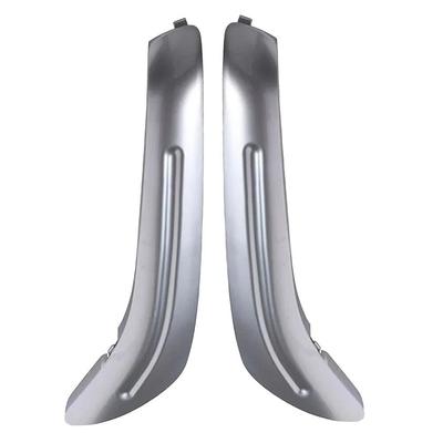 2x Panel ozdobny osłony klamki drzwi wewnętrznych Do Ford S-Max Galaxy 1475333 1475334