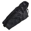 Borsa Portatile per Sedia Pieghevole Organizzatore Pieghevole per Sedia