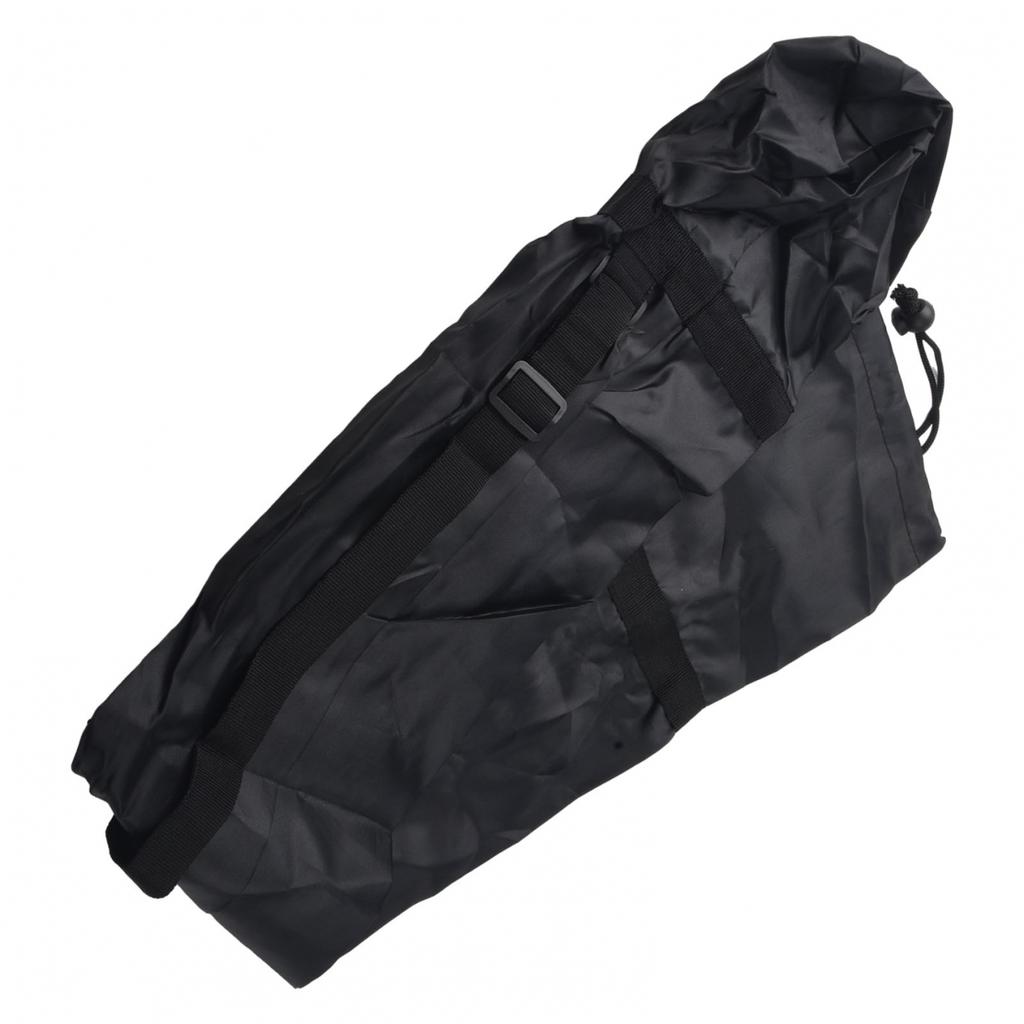 Borsa Portatile per Sedia Pieghevole Organizzatore Pieghevole per Sedia