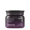 Perfect 9 Intensive Cream