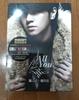 [USED] Luo Zhixiang All for You 3CD+2DVD