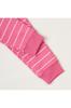 Set: Jumper and Trousers KRAKO (80661)