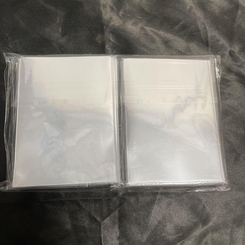 [USED] Fate FGO Saber Sleeve