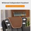 Voice Gaming Chair Comfortable Office Home Computer Gaming Sofa Chair Work Study Backhear Swivel Chair