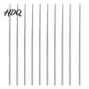 Bedroom Fragrance Sticks for Decor Diffuser Replacement Sticks Thick Fiber High Density Absorption Long Lasting Transfer Essential Oil Home Bathroom