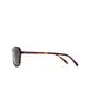 Kalin Taibas Sunglasses C2