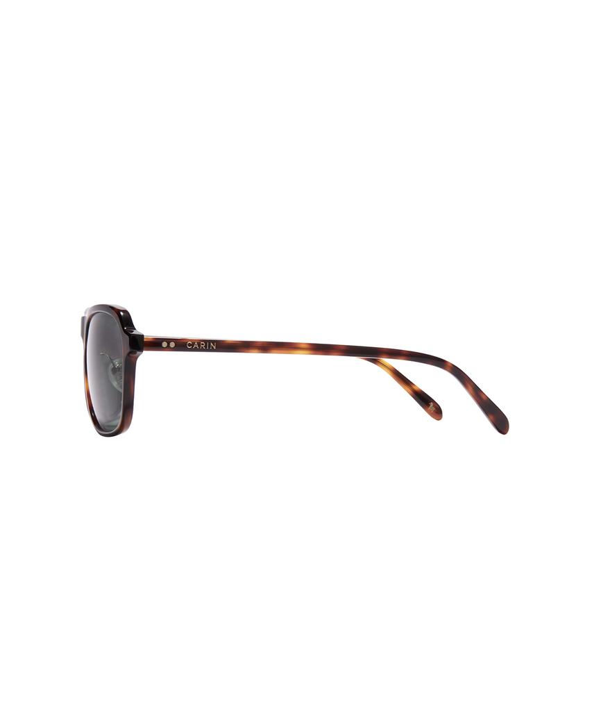 Kalin Taibas Sunglasses C2