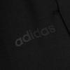 adidas Men's Sport & Casual Training Pants