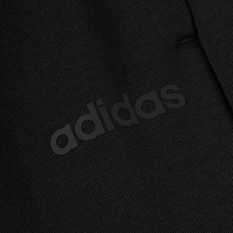 adidas Men's Sport & Casual Training Pants