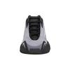 adidas Yeezy Boost 700 MNVN Geode Unisex Sneakers Grey GW9526
