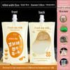 Portable Music Festival Water Bag - Food Grade, Disposable, Essential for Concerts